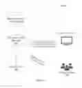 Fig. 02 - SYSTEM AND A METHOD FOR GENERATING PERSONALIZED MULTIMEDIA CONTENT FOR PLURALITY OF USERS