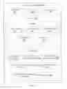 Fig. 04 - SYSTEM AND A METHOD FOR GENERATING PERSONALIZED MULTIMEDIA CONTENT FOR PLURALITY OF USERS