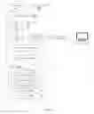 Fig. 06 - SYSTEM AND A METHOD FOR GENERATING PERSONALIZED MULTIMEDIA CONTENT FOR PLURALITY OF USERS