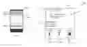 Fig. 01 - CONVERSATIONAL COMMERCE PLATFORM
