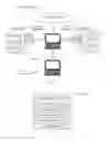Fig. 02 - ELECTRONIC SYSTEM AND METHOD FOR FACILITATING PRODUCT PURCHASE