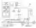 Fig. 01 - ELECTRONIC COMMUNICATION DEVICES CO-LOCATING SUBJECT-RELATED PERSONS