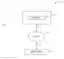 Fig. 02 - SYSTEM AND METHOD FOR PROVIDING A GRATUITY