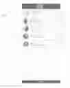 Fig. 03 - SYSTEM AND METHOD FOR PROVIDING A GRATUITY