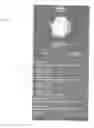 Fig. 05 - SYSTEM AND METHOD FOR PROVIDING A GRATUITY