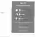 Fig. 11 - SYSTEM AND METHOD FOR PROVIDING A GRATUITY