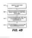 Fig. 07 - ELECTRONIC ROUTING AND MESSAGING IN A VENUE BASED ON ACTIVITY LEVEL