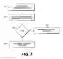 Fig. 10 - ELECTRONIC ROUTING AND MESSAGING IN A VENUE BASED ON ACTIVITY LEVEL