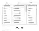 Fig. 17 - ELECTRONIC ROUTING AND MESSAGING IN A VENUE BASED ON ACTIVITY LEVEL