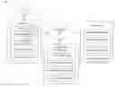 Fig. 01 - One-page checkout