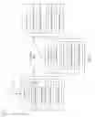 Fig. 02 - One-page checkout