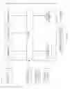 Fig. 03 - One-page checkout