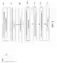 Fig. 04 - One-page checkout