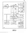 Fig. 03 - INFORMATION PROCESSING APPARATUS, INFORMATION PROCESSING METHOD, AND  CONSUMABLE ITEM ORDERING SYSTEM