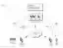 Fig. 01 - System and methods for prioritization of items for delivery