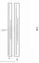 Fig. 04 - Flexible online pre-ordering system for media