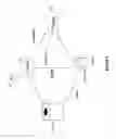 Fig. 07 - Digital assistant interacting with mobile devices