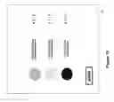 Fig. 11 - Digital assistant interacting with mobile devices