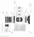 Fig. 10 - SYSTEM AND METHOD FOR GROUP PURCHASING AND SHARING