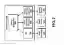 Fig. 03 - System and method for displaying risk data in an electronic trading environment
