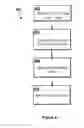 Fig. 06 - Cover-OCO for legged order