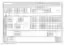 Fig. 01 - Recording medium having program for forming a healthcare network