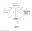 Fig. 02 - Recording medium having program for forming a healthcare network