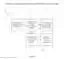 Fig. 15 - Recording medium having program for forming a healthcare network