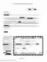 Fig. 35 - Recording medium having program for forming a healthcare network