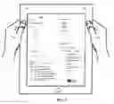 Fig. 08 - System and method for providing and activating commoditized insurance