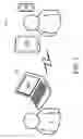Fig. 02 - METHOD FOR TRANSACTING TAX RELATED DATA