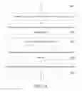 Fig. 03 - METHOD FOR TRANSACTING TAX RELATED DATA