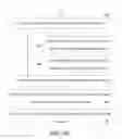Fig. 04 - METHOD FOR TRANSACTING TAX RELATED DATA