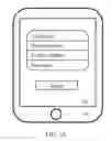 Fig. 05 - METHOD FOR TRANSACTING TAX RELATED DATA
