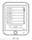 Fig. 06 - METHOD FOR TRANSACTING TAX RELATED DATA