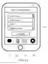 Fig. 08 - METHOD FOR TRANSACTING TAX RELATED DATA