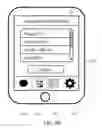 Fig. 09 - METHOD FOR TRANSACTING TAX RELATED DATA