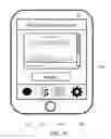 Fig. 10 - METHOD FOR TRANSACTING TAX RELATED DATA