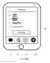 Fig. 11 - METHOD FOR TRANSACTING TAX RELATED DATA