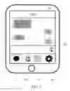 Fig. 12 - METHOD FOR TRANSACTING TAX RELATED DATA