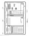 Fig. 13 - METHOD FOR TRANSACTING TAX RELATED DATA