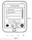 Fig. 14 - METHOD FOR TRANSACTING TAX RELATED DATA