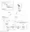 Fig. 01 - Automated sales tax payment system