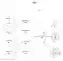 Fig. 02 - INTELLECTUAL PROPERTY INFORMATION SYSTEM