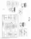 Fig. 03 - Sequence dependent or location based operation processing of protocol based data message transmissions