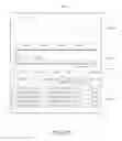 Fig. 12 - Sequence dependent or location based operation processing of protocol based data message transmissions