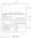 Fig. 13 - Sequence dependent or location based operation processing of protocol based data message transmissions