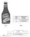Fig. 03 - Digital watermarking applications