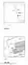 Fig. 07 - Digital watermarking applications