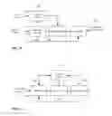Fig. 08 - Digital watermarking applications